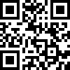 https://qudsonline.ir/x8GMW