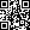 https://qudsonline.ir/x8L8C