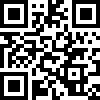 https://qudsonline.ir/xcKsJ
