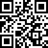 https://qudsonline.ir/x69Lh