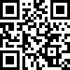 https://qudsonline.ir/x7CRy