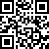 https://qudsonline.ir/x7kgb
