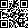 https://qudsonline.ir/x8z6j