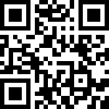 https://qudsonline.ir/xc2Xb