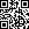 https://qudsonline.ir/x6WsH