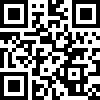 https://qudsonline.ir/x7YJd