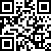 https://qudsonline.ir/xcgVL