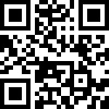 https://qudsonline.ir/x6CzJ