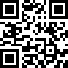 https://qudsonline.ir/x73Sd