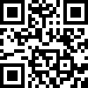 https://qudsonline.ir/x8B9r