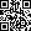 https://qudsonline.ir/x8hty