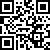 https://qudsonline.ir/xcMYg