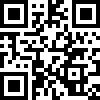 https://qudsonline.ir/xbTwH