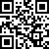 https://qudsonline.ir/xcDbm