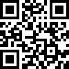 https://qudsonline.ir/xcLYj