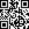 https://qudsonline.ir/xcQWW