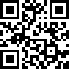 https://qudsonline.ir/x7bSQ