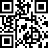 https://qudsonline.ir/xcm5W