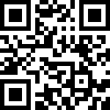 https://qudsonline.ir/x7BYD