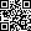 https://qudsonline.ir/xchpc
