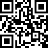 https://qudsonline.ir/x9jmh