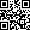 https://qudsonline.ir/xcRmQ