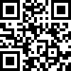 https://qudsonline.ir/x96mj