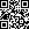https://qudsonline.ir/x9gMV