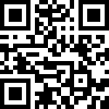 https://qudsonline.ir/x7BbJ