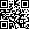 https://qudsonline.ir/x883P