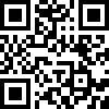 https://qudsonline.ir/x83bR