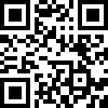 https://qudsonline.ir/xcc2D