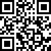 https://qudsonline.ir/x8Tgn