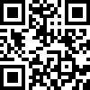 https://qudsonline.ir/xc8dR