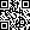 https://qudsonline.ir/x9RTb