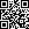 https://qudsonline.ir/x8r3Y