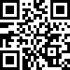 https://qudsonline.ir/x8xqg