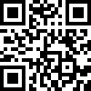 https://qudsonline.ir/xbFB2