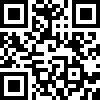 https://qudsonline.ir/xczTS