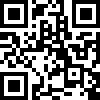 https://qudsonline.ir/xbNkJ