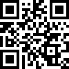 https://qudsonline.ir/x9fXb