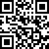 https://qudsonline.ir/x6Bmf