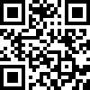 https://qudsonline.ir/x6Wqk