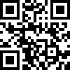 https://qudsonline.ir/xbSMp