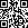 https://qudsonline.ir/x6mvc