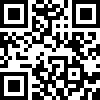 https://qudsonline.ir/xckrR
