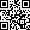 https://qudsonline.ir/xchPS