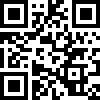 https://qudsonline.ir/xcQJZ
