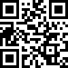 https://qudsonline.ir/xcLKk