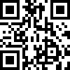 https://qudsonline.ir/x69vc